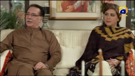 Siyani - Episode 16 - 19th Sep 2022